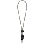 ELECTRASTIM - ELECTRALOOP ANNEAU SCROTAL RÃGLABLE EN MÃTAL